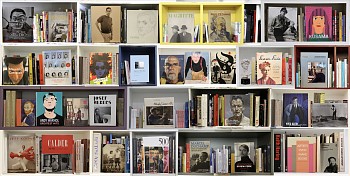 Max-Steven Grossman - Max-Steven Grossman Art POR