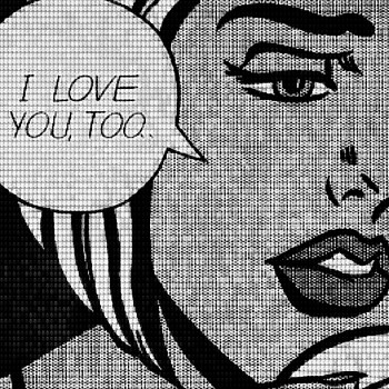 Artist: Alex G. Cao