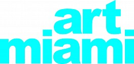 Past Fairs: Art Miami 2021, Nov 30 – Dec  5, 2021