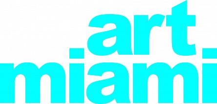 Fair: Art Miami 2021, November 30, 2021 – December  5, 2021