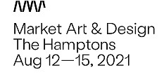 Past Fairs: Art Market Hamptons 2021, Aug 12 – Aug 15, 2021