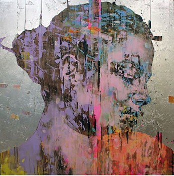 Marco Grassi - Marco Grassi Silver Experience 537