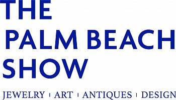 Palm Beach Art, Antique & Jewelry Show 2022&nbsp;