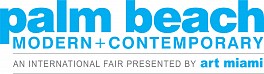 Past Fairs: Palm Beach Modern+Contemporary 2022, Mar 24 – Mar 27, 2022