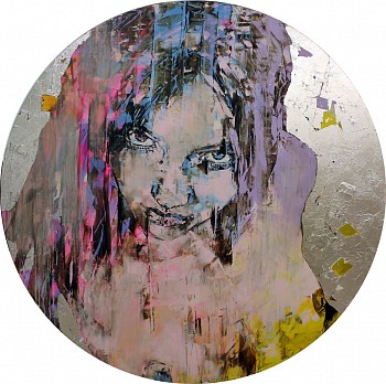 Marco Grassi - Marco Grassi Silver Experience K50