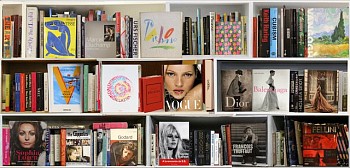 Max-Steven Grossman - Max-Steven Grossman AFF