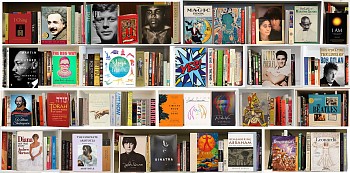 Max-Steven Grossman - Max-Steven Grossman Believe J