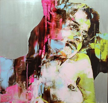 Marco Grassi - Marco Grassi Silver 50/10