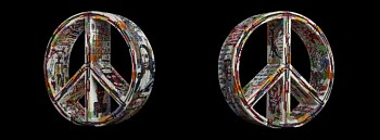 Metis  Atash -&nbsp;Metis  Atash SYMBOL "Life is Art X"