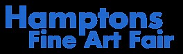 Past Exhibitions: HAMPTONS FINE ART FAIR Jul 14 - Jul 17, 2022