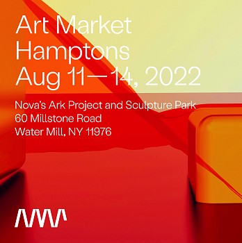 Art Market Hamptons&nbsp;