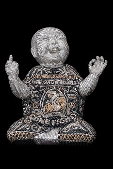 Metis  Atash -&nbsp;Metis  Atash ONE FIGHT