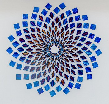 Daniele Sigalot - Daniele Sigalot Blue Lotus