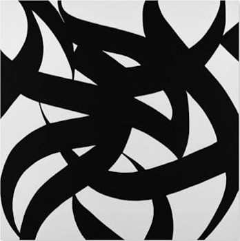 eL Seed - eL Seed Open Your Heart VII