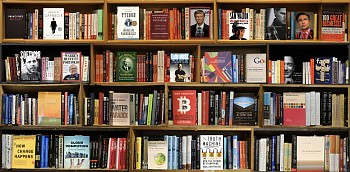 Max-Steven Grossman - Max-Steven Grossman Business & Tech B