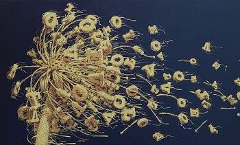 Work: Alexi Torres Wish Series: Love