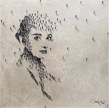 Craig Alan - Craig Alan Linked to the Heart