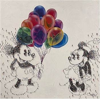 Craig Alan - Craig Alan For We