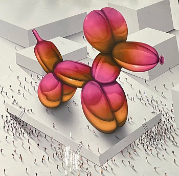 Craig Alan - Craig Alan Underdog