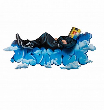 Work: Hijack Dreamer