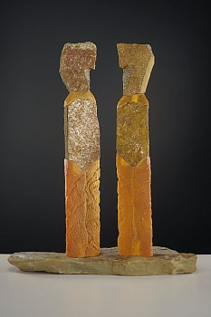 Thomas Scoon - Thomas Scoon Dialogue #1