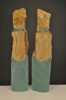 Thomas Scoon - Thomas Scoon Companion 3