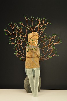 Thomas Scoon - Thomas Scoon Emergence