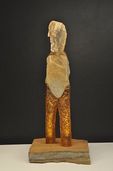 Thomas Scoon - Thomas Scoon Seeker 2