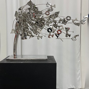 Alexi Torres - Alexi Torres Wish Series: Love Is In The Air