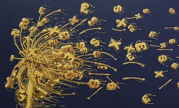 Alexi Torres -&nbsp;Alexi Torres Wish Series: Forever Sex