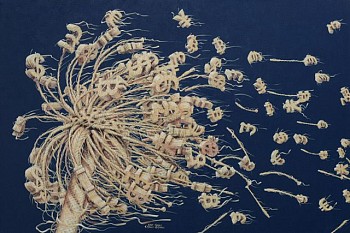 Alexi Torres -&nbsp;Alexi Torres Wish Series: Rich Life (Commission)