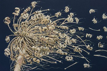 Work: Alexi Torres Wish Series: Forever Rich