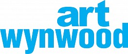 Past Exhibitions: ART WYNWOOD 2024 Feb 14 - Feb 18, 2024