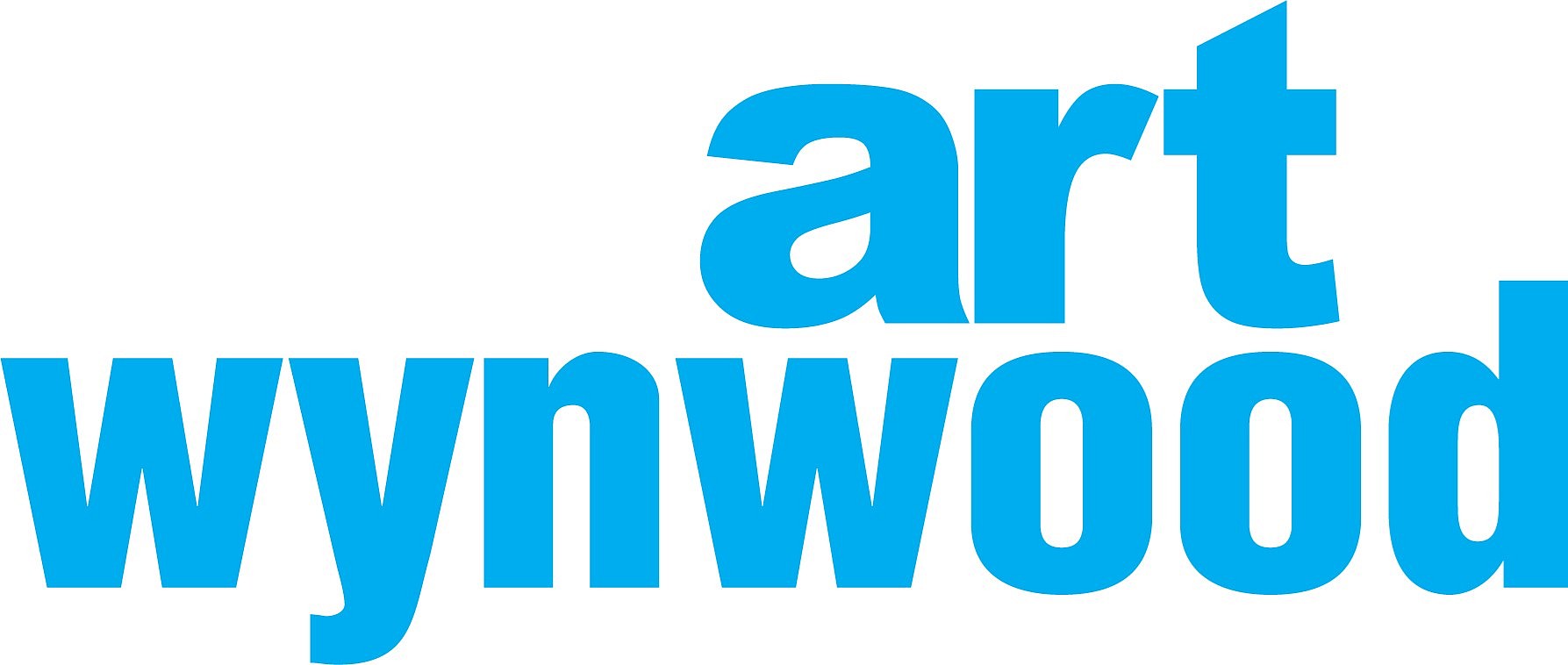 PRESS RELEASE: ART WYNWOOD 2024, Feb 14 - Feb 18, 2024