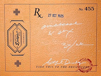 Cayla Birk . -&nbsp;Cayla Birk . OMAKASE & SEX