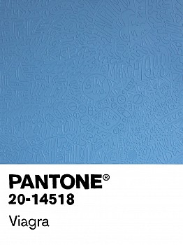 Cayla Birk . -&nbsp;Cayla Birk . Birktone Series: VIAGRA