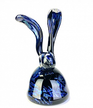 Hunt Slonem - Hunt Slonem Astralis XXI