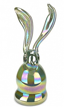 Hunt Slonem - Hunt Slonem Arrowhead