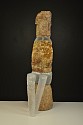 Thomas Scoon, Reflections #5
2024, Cast Czech Crystal, Granite