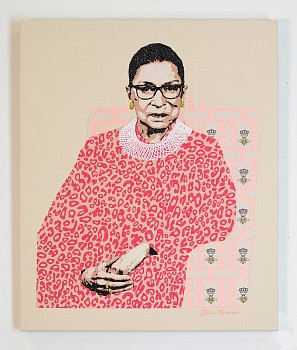 Julie Miller -&nbsp;Julie Miller Notorious Series: California