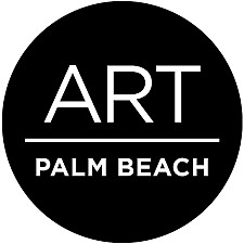 Past Fairs: Art Palm Beach, Jan 22 – Jan 26, 2025