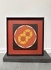 robert indiana