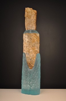 Thomas Scoon - Thomas Scoon Companion #2