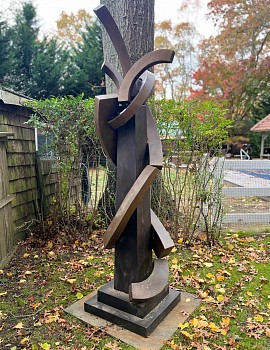 Artist: Hans Van De Bovenkamp