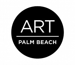 ART PALM BEACH, Jan 27 &ndash; Feb  1, 2026