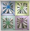abby modell wishingstar 4 panels