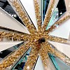 abby modell starburst champagne detail.jpeg