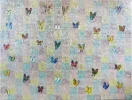 THE JOYFUL MENAGERIE, Jul 24 &ndash; Jul 25, 2026