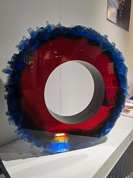 Vladim&iacute;r Proch&aacute;zka -&nbsp;Vladim&iacute;r Proch&aacute;zka Wheel Gear